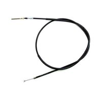 Rear Hand Brake Cable