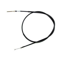 Motion Pro Cable
