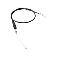 Throttle Pull Cable