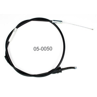 Throttle Cable for Yamaha YZ125 1984 | YZ250 1983 to 1988 | YZ490 1983 1984