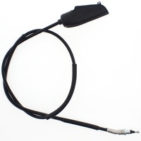 Clutch Cable for Yamaha YZ250 1983 -1987 | IT490 1983 - 1985 | YZ490 1983 - 1990