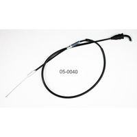 Throttle Cable for Yamaha YZ125 1983 | YZ125 1985 | YZ125 1987 1988
