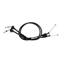 Throttle Push Pull Cable