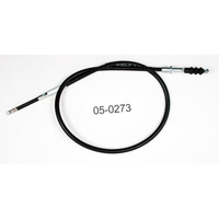 Decomp Cable