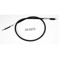 Decomp Decompression Cable for Yamaha WR250F 2001 2002