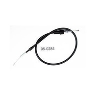 Throttle Cable
