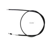 Rear Hand Brake Cable