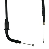 Tacho Cable