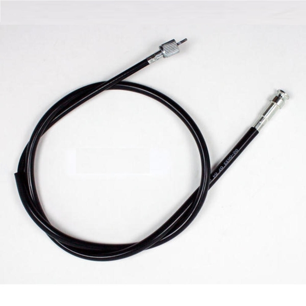 Motion Pro Tacho Cable for Yamaha RZ350R 1984 1985