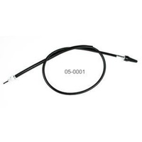 A1 Powerparts for Yamaha RZ350 RZ 350 1984-1985 Tacho Cable 51-29L-60