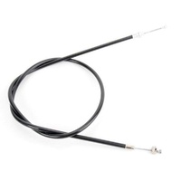 Clutch Cable for Yamaha DT175 1978 1979 1980 1981 1982 1983 1984 1985 1986 1987