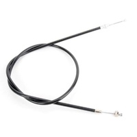 A1 Powerparts Clutch Cable 51-2A6-20 for Yamaha DT125 DT 125 1974-1982