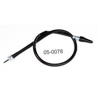Tacho Cable