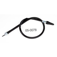 Tacho Cable for Yamaha XT250 2 Valve 80-91 | Xs400 1982 1983 | XT500 1975 - 1981