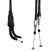 Throttle Cable for Yamaha TT600 1983 To 1994 | XT600 1984 To 1989