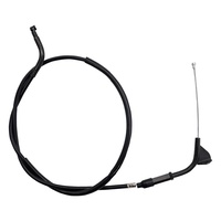 Clutch Cable