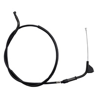 Clutch Cable for Yamaha XV250 Virago 1995 1996 1997 1998 1999 2000 2001 to 2013