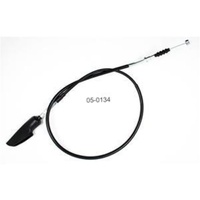 Clutch Cable for Yamaha WR250Z 2T 1990 to 1999 | YZ250 2T 1988 to 1998