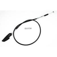 A1 Powerparts Clutch Cable 51-2VM-20 for Yamaha WR250Z WR 250Z 2T 1989-2001