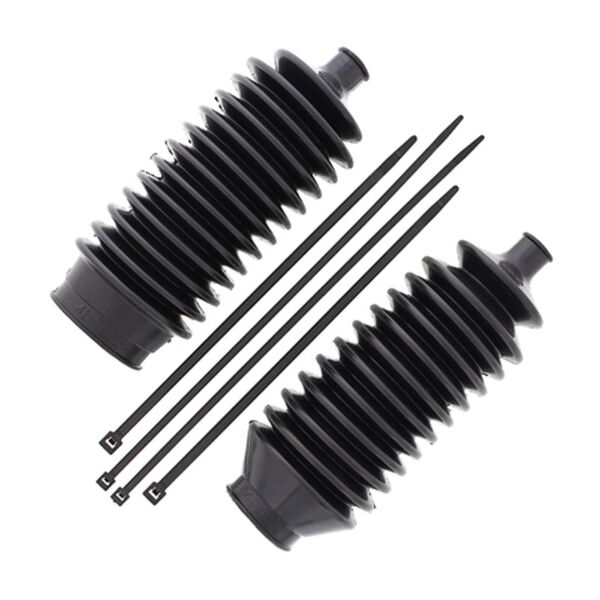 All Balls Rack Boot Kit for 2015-2016 Can-Am MAVERICK 1000 TURBO XDS DPS
