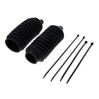 Rack Tie Rod Boot Kit - Polaris RZR, Ranger 570
