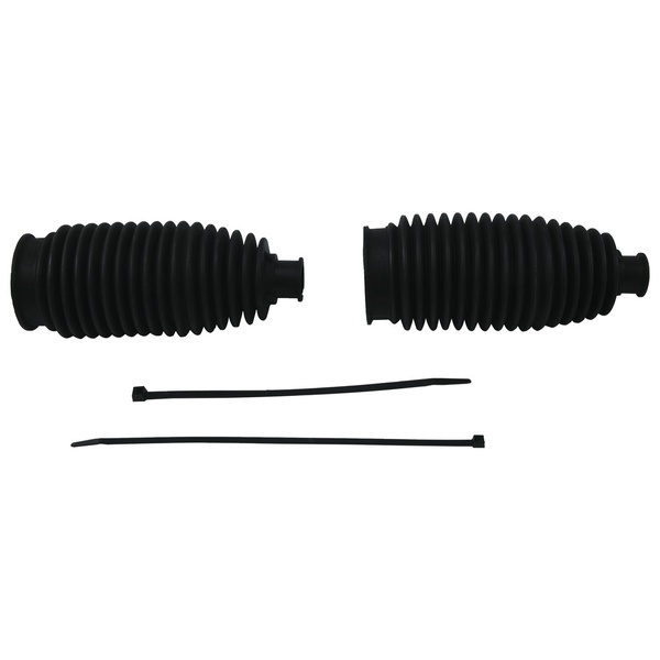 All Balls Tie Rod Boot Kit for 2020-2023 Kawasaki KRX1000 TERYX