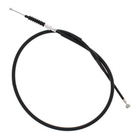 A1 Powerparts Clutch Cable 51-307-20 for Yamaha YZ125 YZ 125 2004