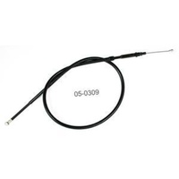 Clutch Cable for  Yamaha YZ250 (2T) 2004