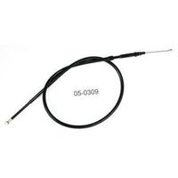 A1 Powerparts Clutch Cable 51-309-20 for Yamaha YZ250 YZ 250 2004