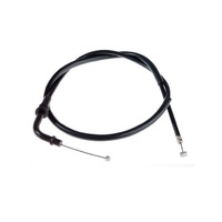 Throttle Pull Cable
