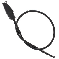 A1 Powerparts Clutch Cable 51-321-20 for Yamaha TT-R 125L Big Wheel 2000-2015