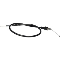 Throttle Cable