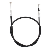 Clutch Cable for Yamaha YZ250F 2006 2007 2008