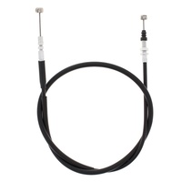 A1 Powerparts Clutch Cable 51-331-20 for Yamaha YZ250F YZ 250F 2006-2008