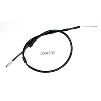 Throttle Cable