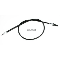 Speedo Cable for Yamaha XS400 1977 -1979 | SR500 1974 - 1984 | XS500 1974 - 1978