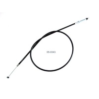 A1 Powerparts Clutch Cable 51-343-20 for Yamaha YZF-R6 600cc 1999-2005