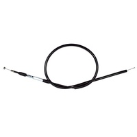Hot Start Cable