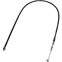 A1 Powerparts Clutch Cable 51-357-20 for Yamaha YZ250 YZ 250 2005-2015