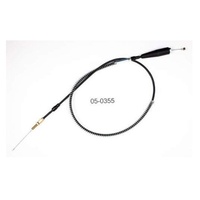 Throttle Cable for Yamaha YZ250 2006 to 2015