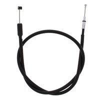 A1 Powerparts Clutch Cable 51-357-20 for Yamaha YZ250 YZ 250 2005-2015
