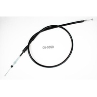 Clutch Cable for Yamaha YZF-R1 1000cc 2004 2005 2006 2007 2008 