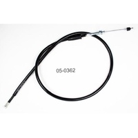A1 Powerparts Clutch Cable 51-362-20 for Yamaha YZF-R6 600cc 2006-2015