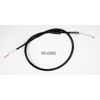 Throttle Cable