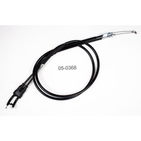 Throttle Push Pull Cable