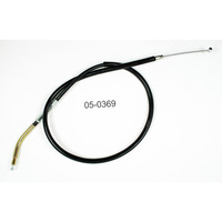 Clutch Cable