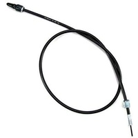 Speedo Cable