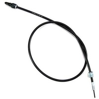 A1 Powerparts Speedo Cable 51-36Y-50 for Yamaha XJ 600 Seca 1992-1997