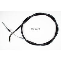 Rear Hand Brake Cable