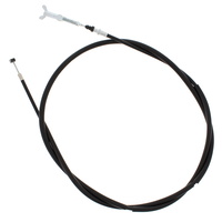 Motion Pro Cable